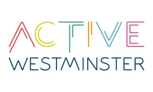 Active Westminster