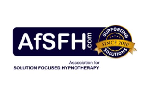 Afsfh