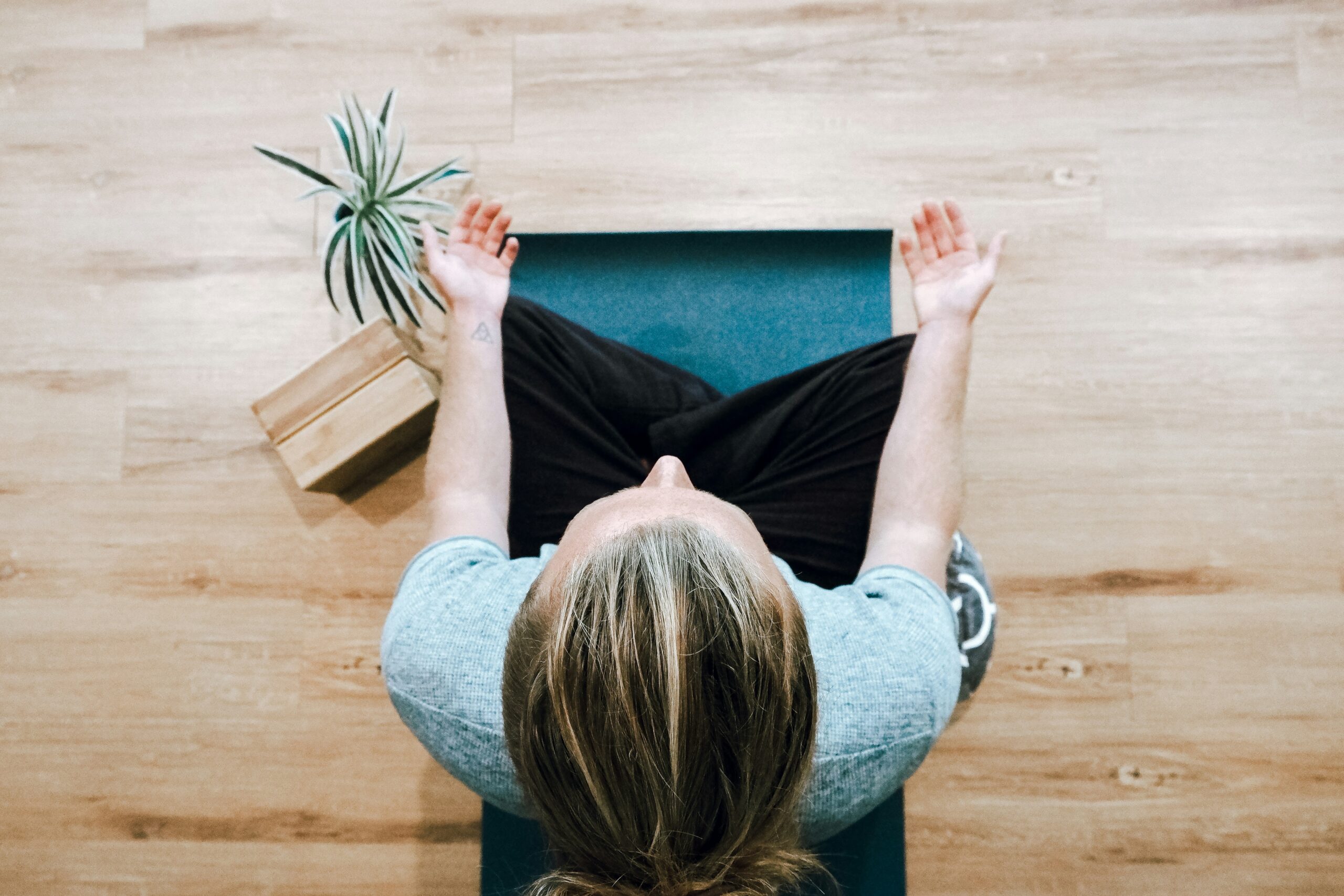 mindfulness practice Anna Lindon.co.uk mindfulness practice Anna Lindon.co.uk