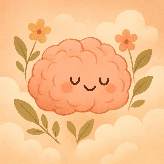 Anna Lindon Psychotherapy hypnotherapy and mindfulness Anna Lindon Psychotherapy hypnotherapy and mindfulness