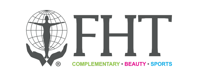 FHT Logo Anna Lindon .co.uk